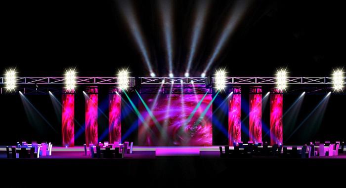 公關(guān)活動策劃方案撰寫要領(lǐng)