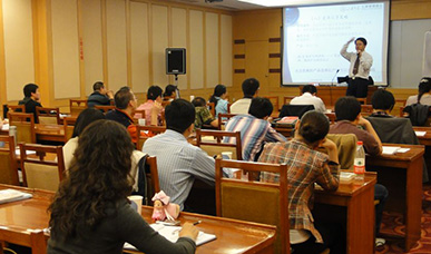 營銷活動策劃案例分析