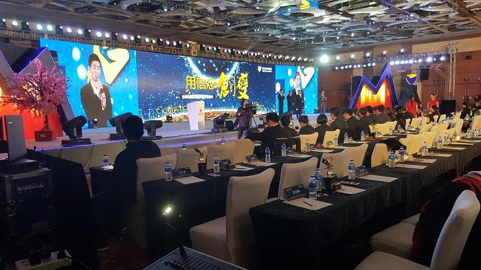 如何做好發(fā)布會策劃的準備工作？