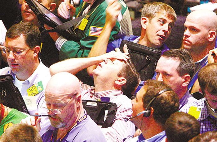 活動策劃經(jīng)濟