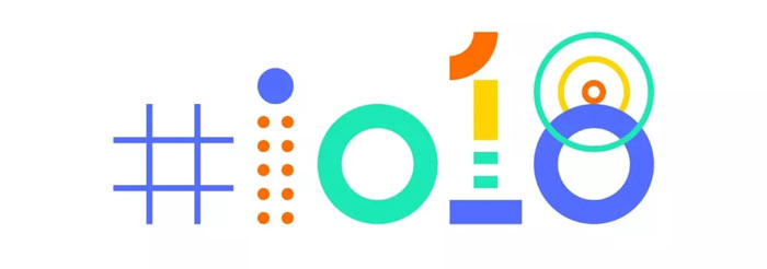 谷歌網(wǎng)絡(luò)開(kāi)發(fā)者年會(huì)