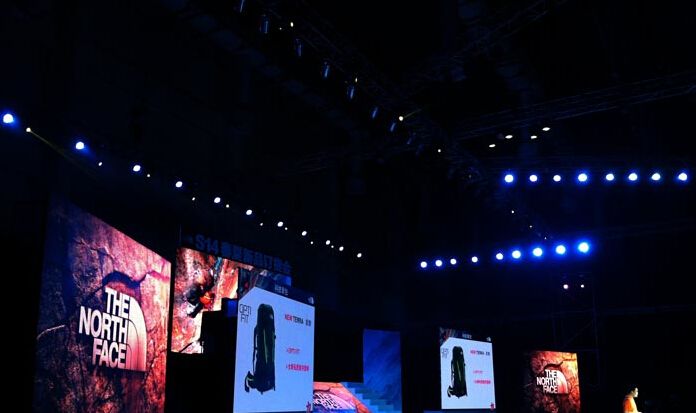 訂貨會(huì)活動(dòng)策劃書怎么寫？