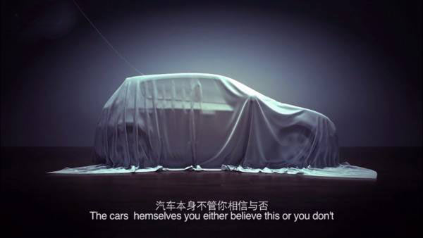 汽車發(fā)布會活動的前期預熱工作有哪些？