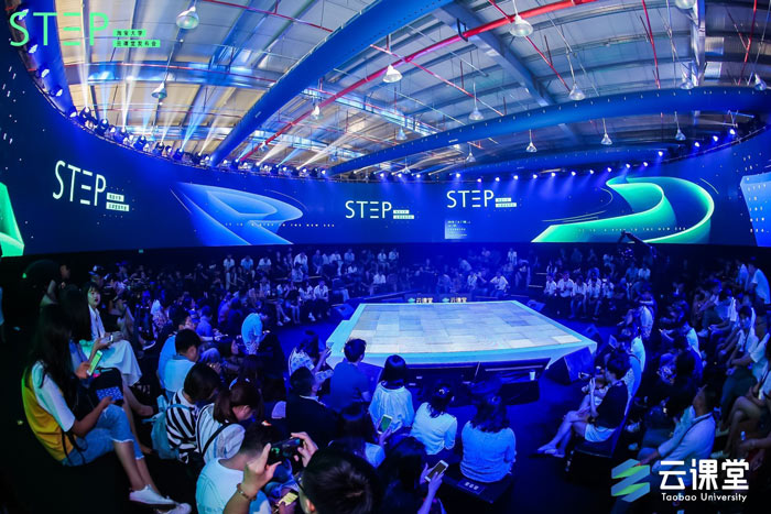 策劃新聞發(fā)布會活動時需要考慮的問題？