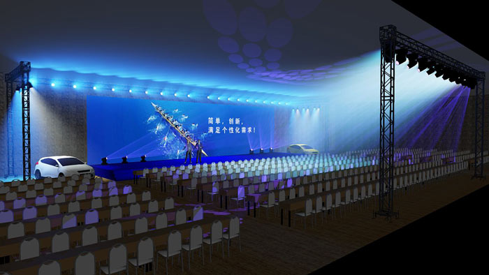 你的活動策劃方案get到客戶的點(diǎn)了嗎