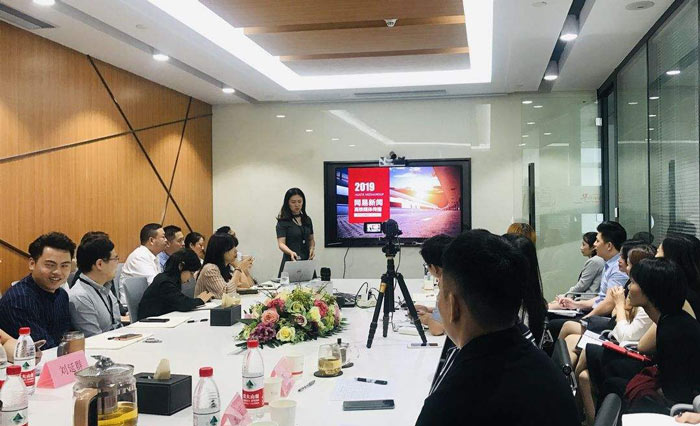 你的活動(dòng)策劃方案提案為什么不過(guò)關(guān)？