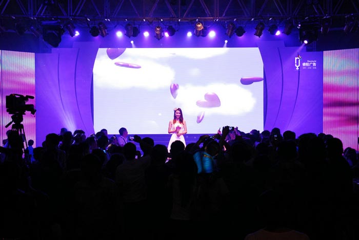 策劃發(fā)布會活動的三大要素：主題、宣傳