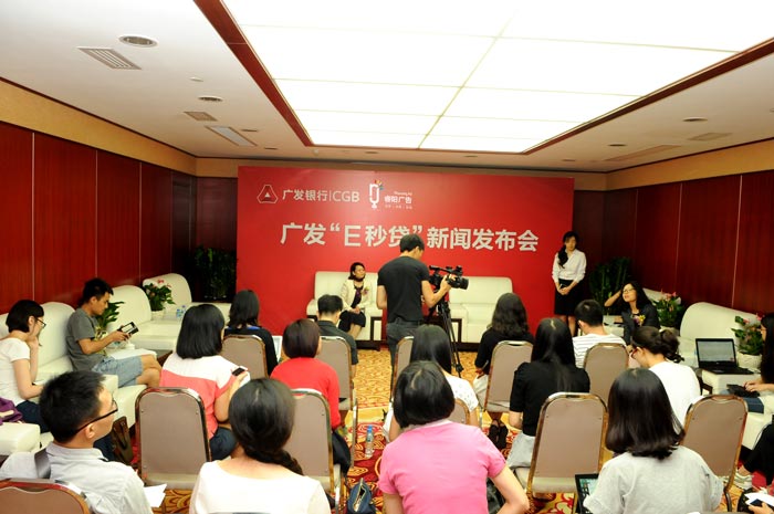 一場成功的發(fā)布會策劃表現(xiàn)在哪里？