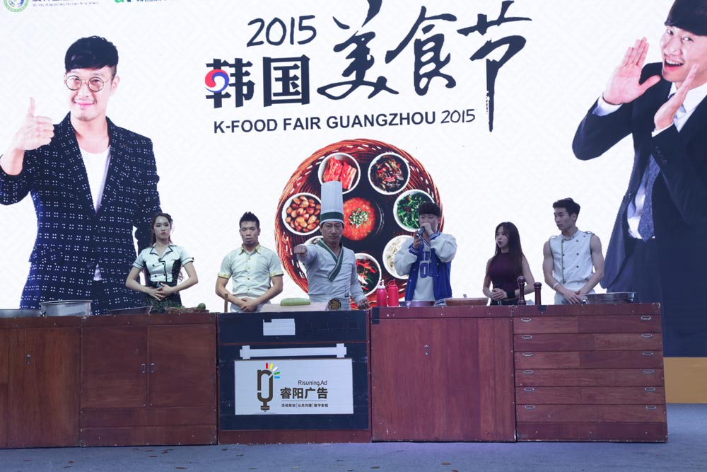 為什么說活動(dòng)推廣很重要？