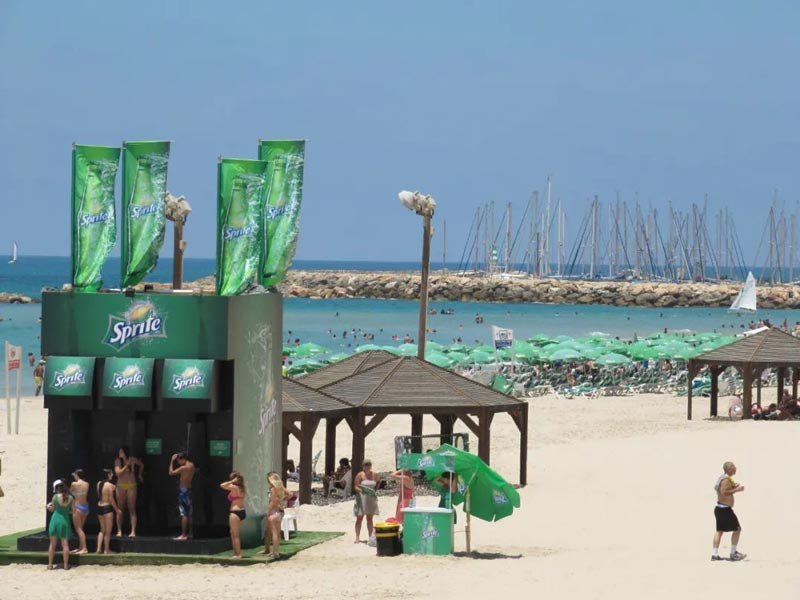 事件營(yíng)銷(xiāo)的方法有哪些？介紹幾種事件營(yíng)