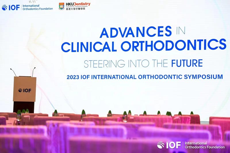 會(huì)議活動(dòng)銷(xiāo)售的主要工作是做什么的？