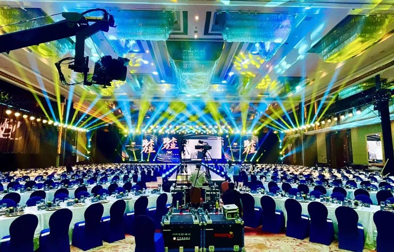 廣州活動項(xiàng)目策劃公司怎么聯(lián)系？