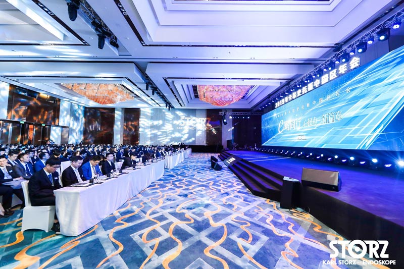 開展創(chuàng)意活動有哪些新穎、有趣味性的活