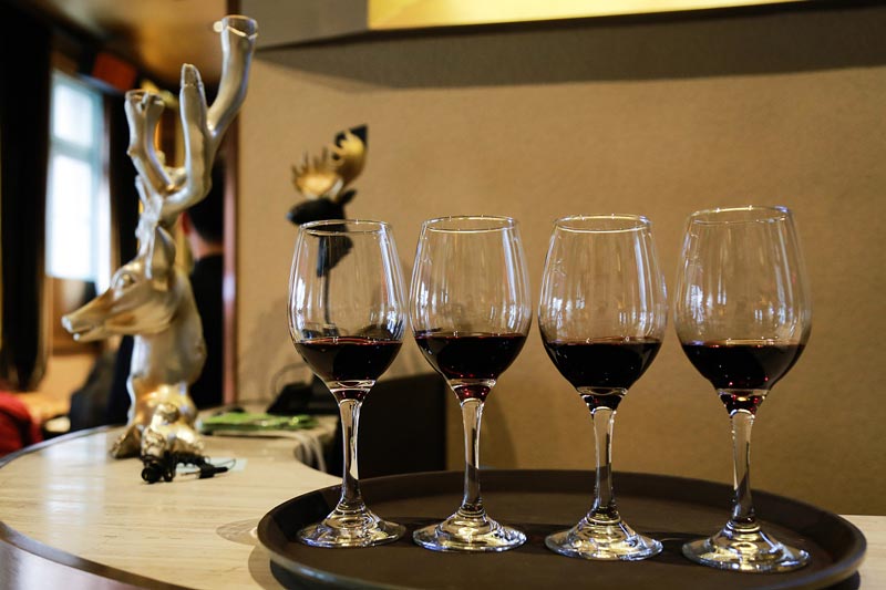 如何打造一份品酒會活動流程方案？