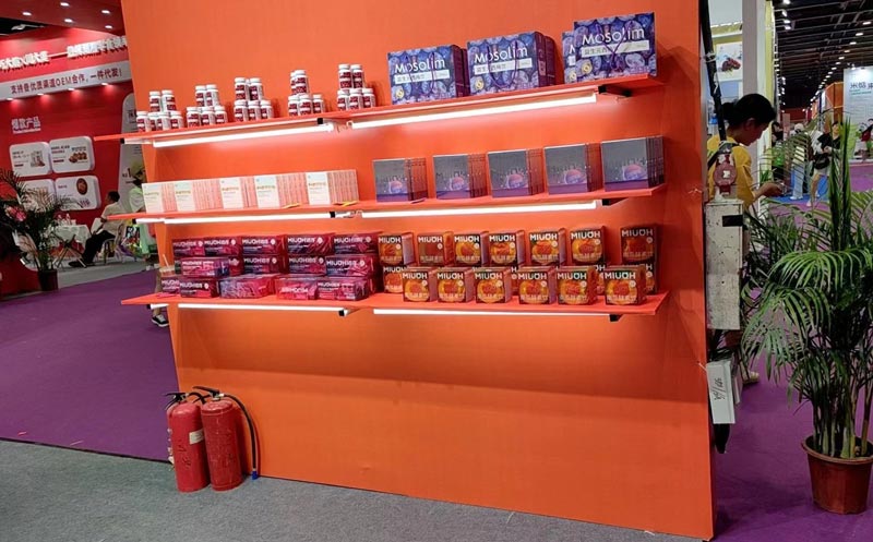 促銷(xiāo)活動(dòng)主題如何選擇？