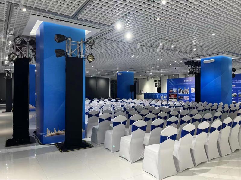 企業(yè)年會策劃全套流程，干貨滿滿